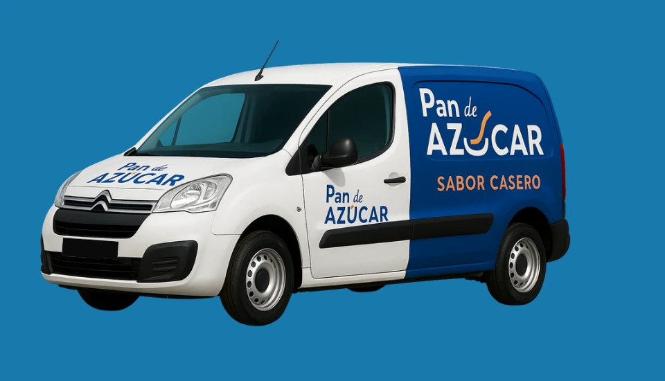 126fa1 (1920 x 1100 px) (2)