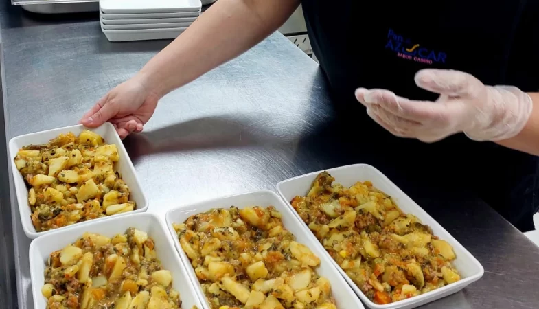 126fa1 (1920 x 1100 px) (12)